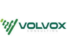 Volvox Platforma szkoleniowa